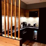 Cocon Detente Pour 2 Avec Hammam Et Jacuzzi Prive *