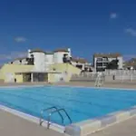 Cocon Detente Pour 2 Avec Hammam Et Jacuzzi Prive