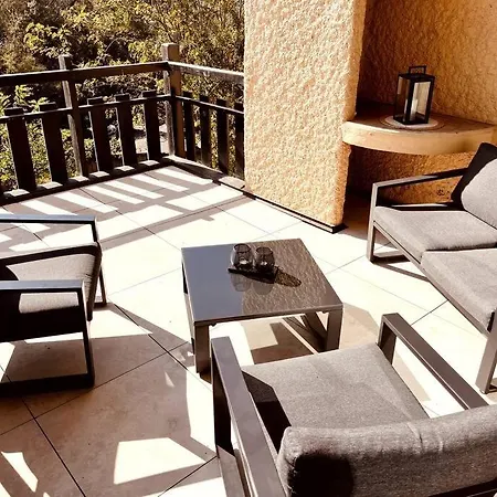 Apartment Coup De Coeur Le Du Romantisme Au Barcares