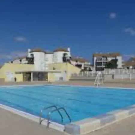 Cocon Detente Pour 2 Avec Hammam Et Jacuzzi Prive
